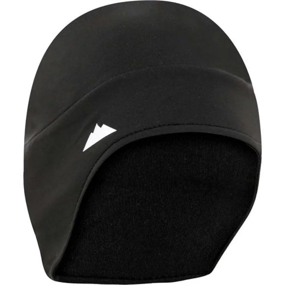 Tough Headwear Thermal Skull Ca Moisture-Wicking Running Beanie Helmet Liner